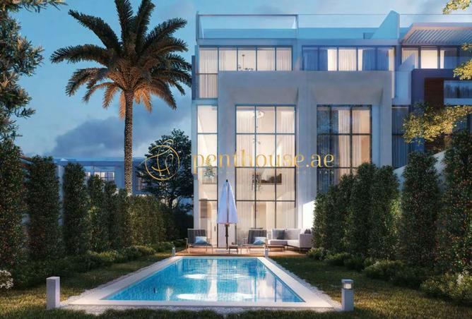 14466097 - صورة العقار 2