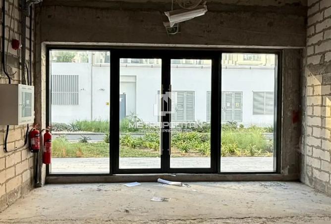 14152620 - صورة العقار 2