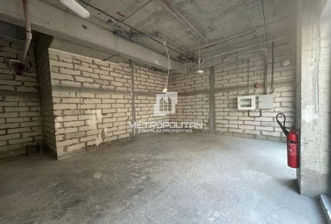 14152620 - الصورة الرئيسية للعقار