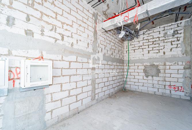 14152620 - صورة العقار 3