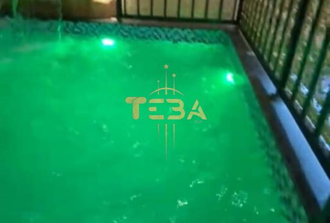 14592848 - صورة العقار 3