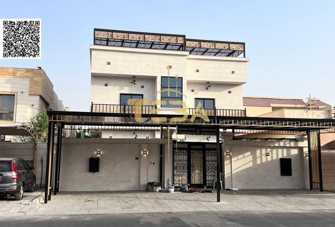 14592848 - الصورة الرئيسية للعقار