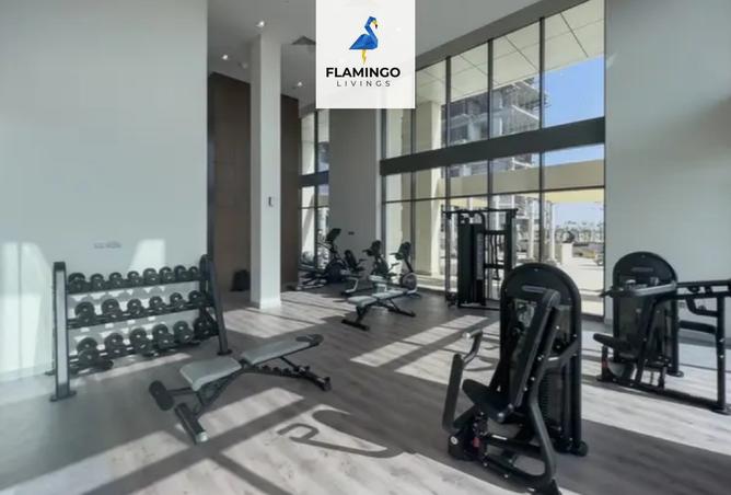 14592877 - صورة العقار 3