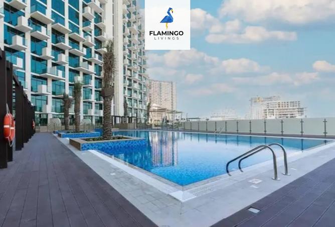 14592877 - صورة العقار 2