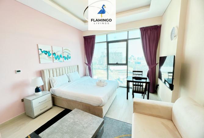 14592877 - الصورة الرئيسية للعقار