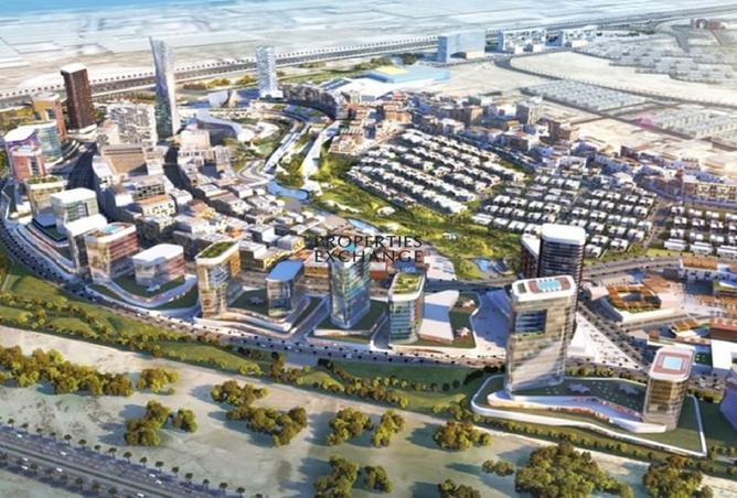 14483366 - صورة العقار 2