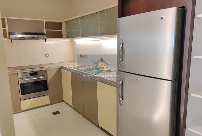 14593009 - Property Image 3