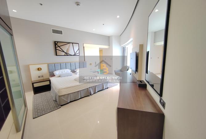 14593009 - Property Image 2