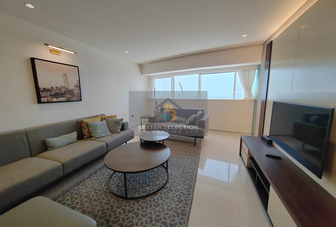 14593009 - Property Main Image