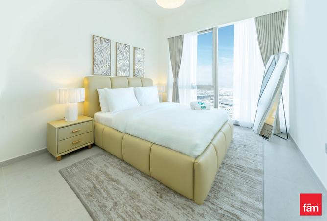 14592976 - صورة العقار 2