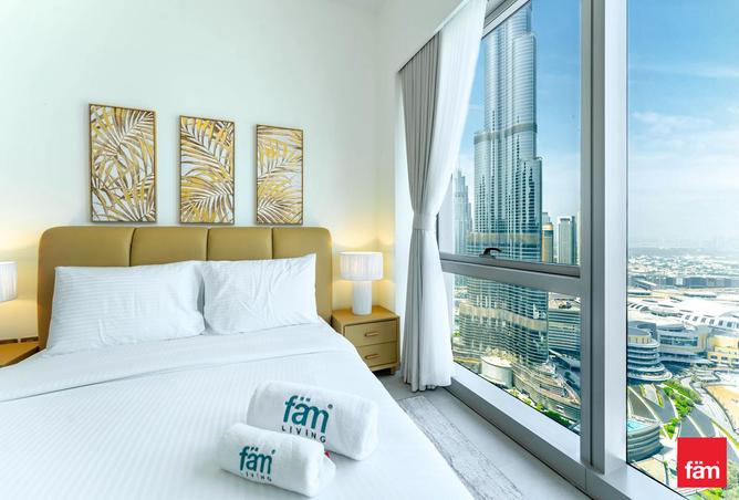 14592976 - Property Image 3