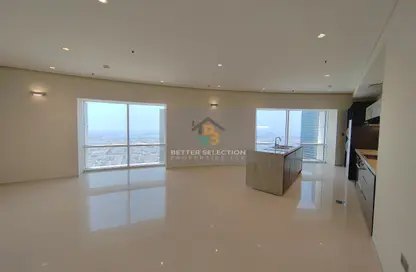 Apartment - 2 Bedrooms - 3 Bathrooms for rent in Park Place Tower - Sheikh Zayed Road - Dubai