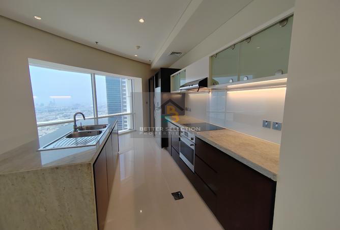 14593075 - Property Image 2