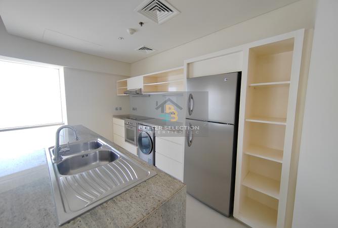 14593075 - Property Image 3