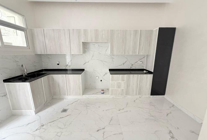 131534818 - Property Image 2