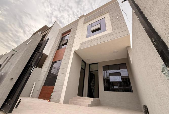 131534818 - Property Main Image