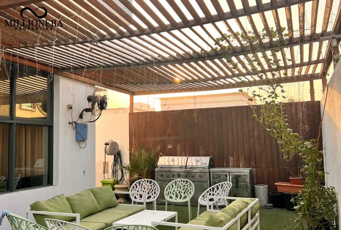 14593358 - صورة العقار 2