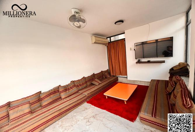 14593358 - صورة العقار 3