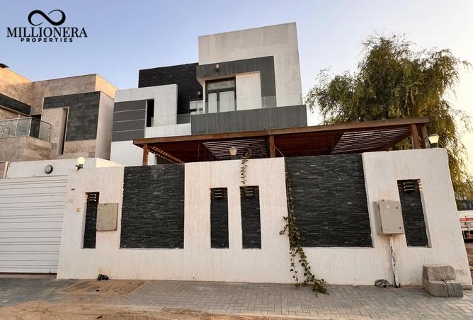 14593358 - الصورة الرئيسية للعقار