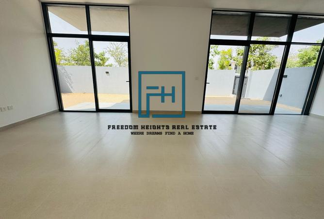 14604181 - صورة العقار 3