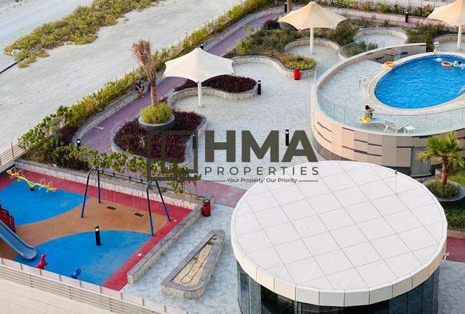 14593771 - صورة العقار 2