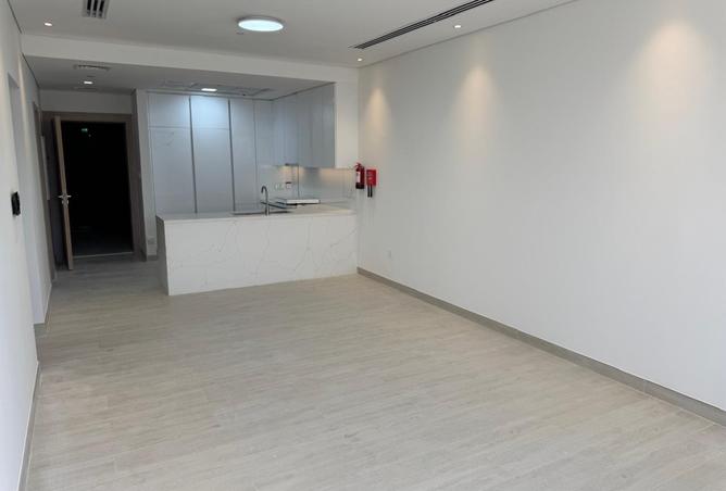 14593995 - Property Image 2