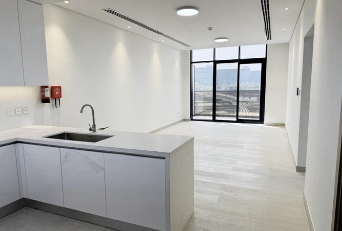 14593995 - Property Main Image