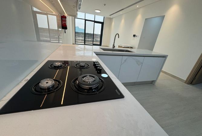 14593995 - Property Image 3