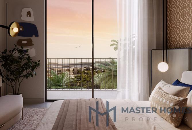 15882920 - صورة العقار 2