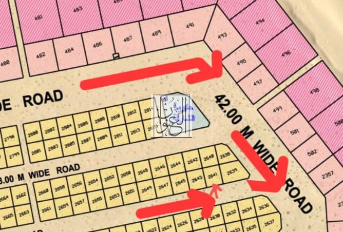 14622374 - Property Main Image