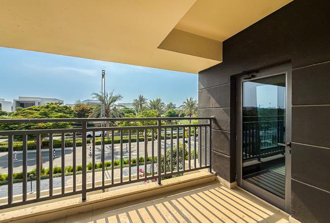 14596101 - Property Main Image