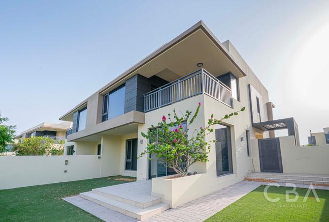 14596101 - Property Image 2