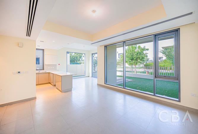 14596101 - Property Image 3