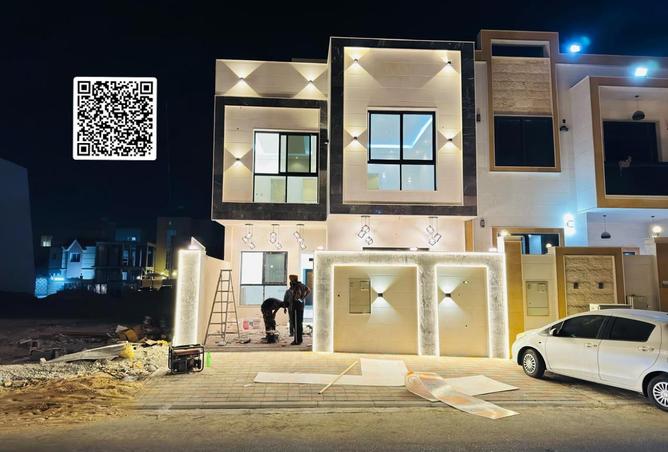 14599594 - صورة العقار 2