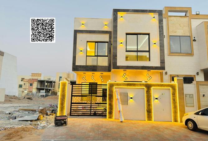 14599594 - الصورة الرئيسية للعقار