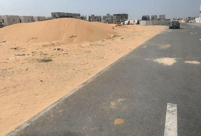 14595120 - صورة العقار 3