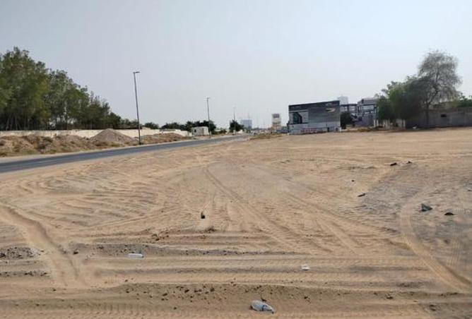 14595120 - صورة العقار 2