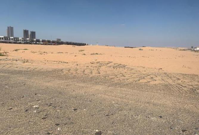 14595120 - الصورة الرئيسية للعقار