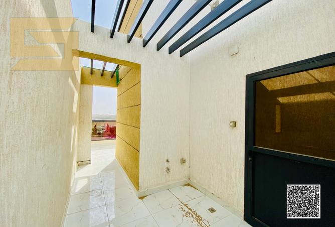 14595139 - Property Image 3