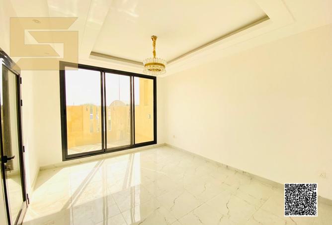 14595139 - Property Main Image