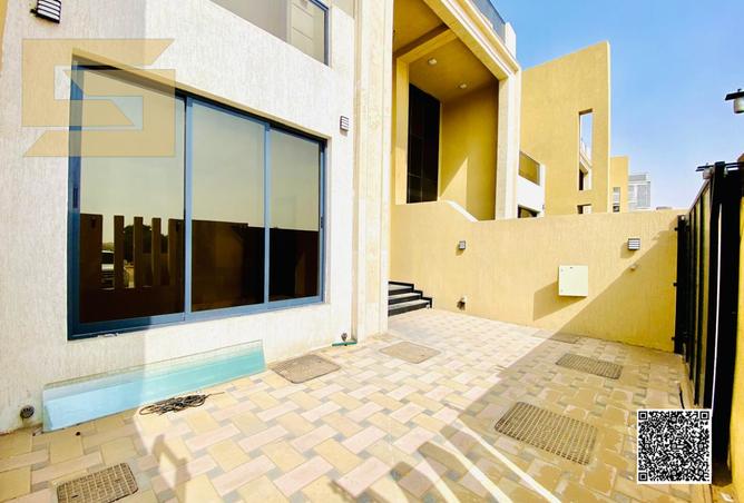 14595139 - Property Image 2