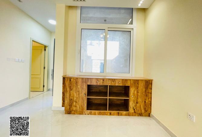 14595160 - Property Main Image