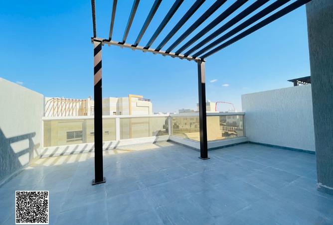 14595160 - Property Image 2