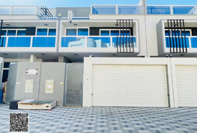 14595160 - Property Image 3