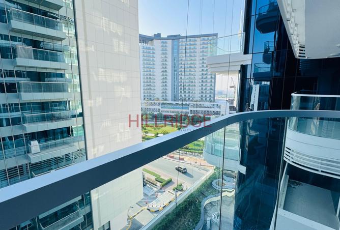 14596132 - Property Image 3