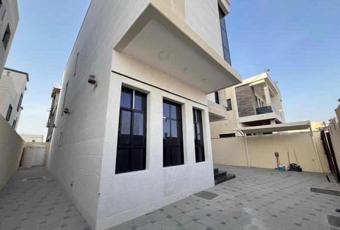 14595262 - Property Image 3