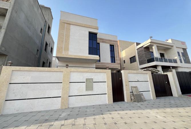 14595262 - Property Image 2