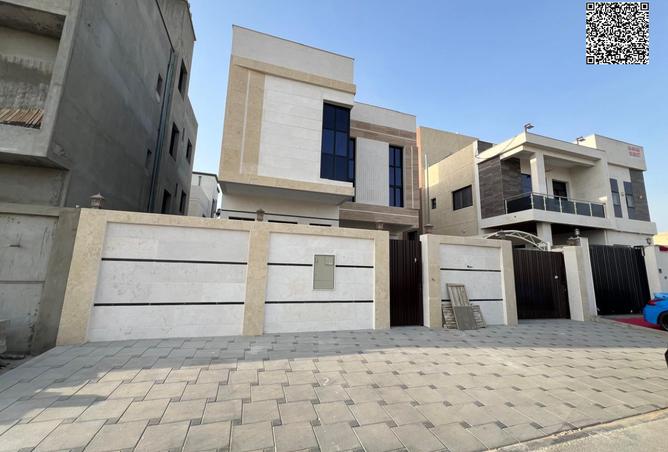 14595262 - Property Main Image