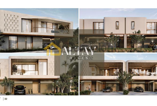 14595444 - Property Image 3