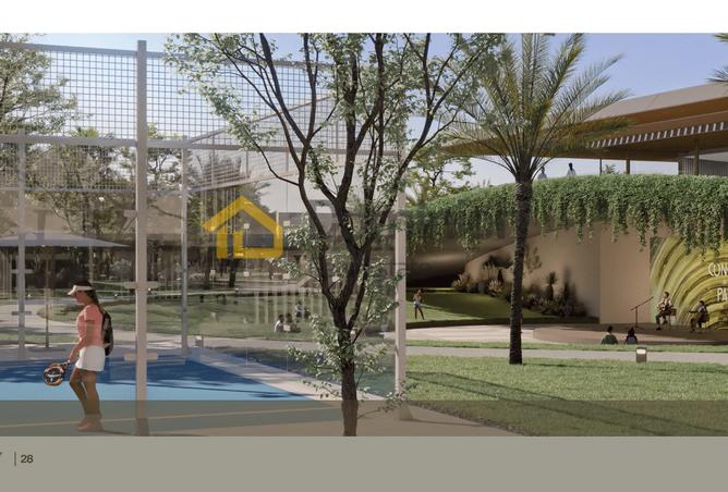 14595444 - Property Main Image